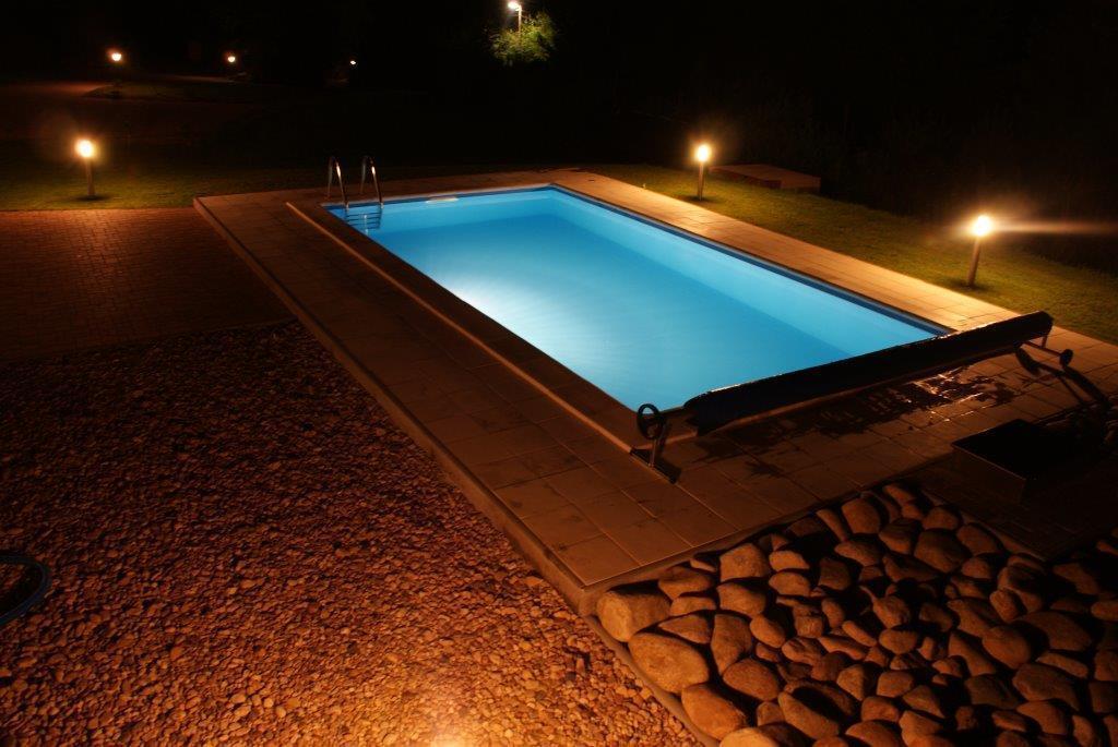 Rekreační dům Horni Brusnice 301 Exterior foto